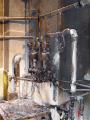 Foto: FF Wiener Neustadt 20121119_verh_brand_wrn_004