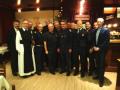 Foto: ASB ÖA Ulli Groll 20121120_afkn_ua1_weihnachtsfeier