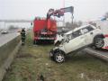 Foto: FF Wiener Neustadt 20121123_vu_a2_001