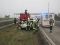 Foto: FF Wiener Neustadt 20121123_vu_a2_002
