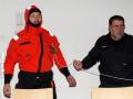 Foto: Harald Sander 20121129_fortb_wasserdinest_2