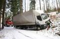 20121203_lkw_bergung_haselrast_001