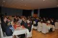 Foto: Pamela Hniliczka 20121207_bfkdo_weihnachtsfeier_001