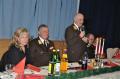 Foto: Pamela Hniliczka 20121207_bfkdo_weihnachtsfeier_002