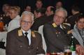 Foto: Pamela Hniliczka 20121207_bfkdo_weihnachtsfeier_006