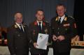 Foto: Pamela Hniliczka 20121207_bfkdo_weihnachtsfeier_010