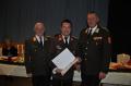 Foto: Pamela Hniliczka 20121207_bfkdo_weihnachtsfeier_012