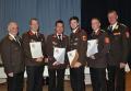 20121207_bfkdo_weihnachtsfeier_016