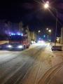 20121208_fzg_bergung_ebenfurth_001