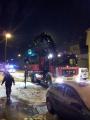 20121208_fzg_bergung_ebenfurth_004