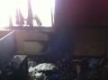 20121212_wohnungsbrand_wrn_004