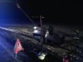 20121215_te_ebenfurth_002