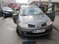 20121216_vu_wr_neustadt_001