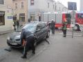 20121216_vu_wr_neustadt_003