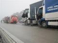 Foto: FF Wiener Neustadt 20121217_vu_a2_002
