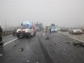 Foto: FF Wiener Neustadt 20121217_vu_a2_004