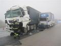 Foto: FF Wiener Neustadt 20121217_vu_a2_005