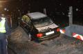 Fotos: Einsatzdoku.at 20121221_vu_wrn_002