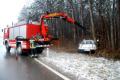 Foto: Einsatzdoku.at 20121223_vu_b17_003