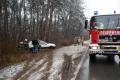 Foto: Einsatzdoku.at 20121223_vu_b17_008