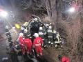 Foto: FF Wiener Neustadt 20121228_vu_wrn_002