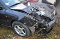 20121228_vu_wrn_puchbergerstr_001
