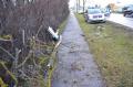 Foto: Einsatzdoku.at 20121228_vu_wrn_puchbergerstr_003