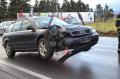 20121228_vu_wrn_puchbergerstr_005