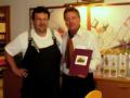 Foto: FF Ebenfurth 201212_geburtstag_buergermeister