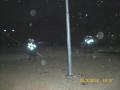 20122003_ffop_fjue1