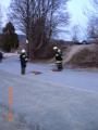 Foto FF Oberpiesting 20122003_ffop_fjue3