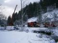 Foto: FF Gutenstein 2012_01_13_ffg_lkw_05