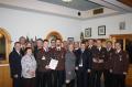 2012_02_05_jmv_frohsdorf_001 2012_02_05_jmv_frohsdorf_001