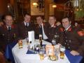 Foto: FF Stollhof 2012_02_maskenball_ff_stollhof_1