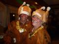Foto: FF Stollhof 2012_02_maskenball_ff_stollhof_10