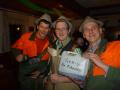 Foto: FF Stollhof 2012_02_maskenball_ff_stollhof_11