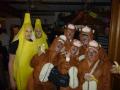 Foto: FF Stollhof 2012_02_maskenball_ff_stollhof_13
