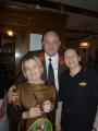 Foto: FF Stollhof 2012_02_maskenball_ff_stollhof_15