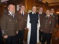 2012_02_maskenball_ff_stollhof_2