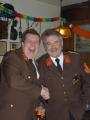 Foto: FF Stollhof 2012_02_maskenball_ff_stollhof_3