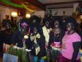 Foto: FF Stollhof 2012_02_maskenball_ff_stollhof_5