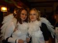 Foto: FF Stollhof 2012_02_maskenball_ff_stollhof_6