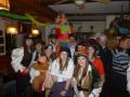 Foto: FF Stollhof 2012_02_maskenball_ff_stollhof_7