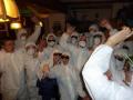 Foto: FF Stollhof 2012_02_maskenball_ff_stollhof_8