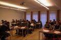 2012_04_21_afkgutenstein_ema_01 2012_04_21_afkgutenstein_ema_01