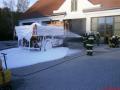 2012_04_26_ffg_gesamt_01 2012_04_26_ffg_gesamt_01