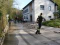 2012_04_29_platzmangel_ff_haus_01 2012_04_29_platzmangel_ff_haus_01