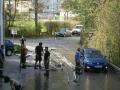 2012_04_29_platzmangel_ff_haus_02 2012_04_29_platzmangel_ff_haus_02