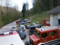 2012_04_29_platzmangel_ff_haus_03 2012_04_29_platzmangel_ff_haus_03