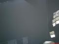 2012_04_30_abschnittsats_01 2012_04_30_abschnittsats_01